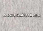 FA101 -