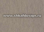 FA102 -
