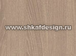H1377 ST36