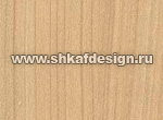 H3660 ST9