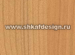 H3662 ST9
